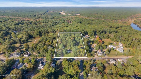 Photo for 30 Cassville Road