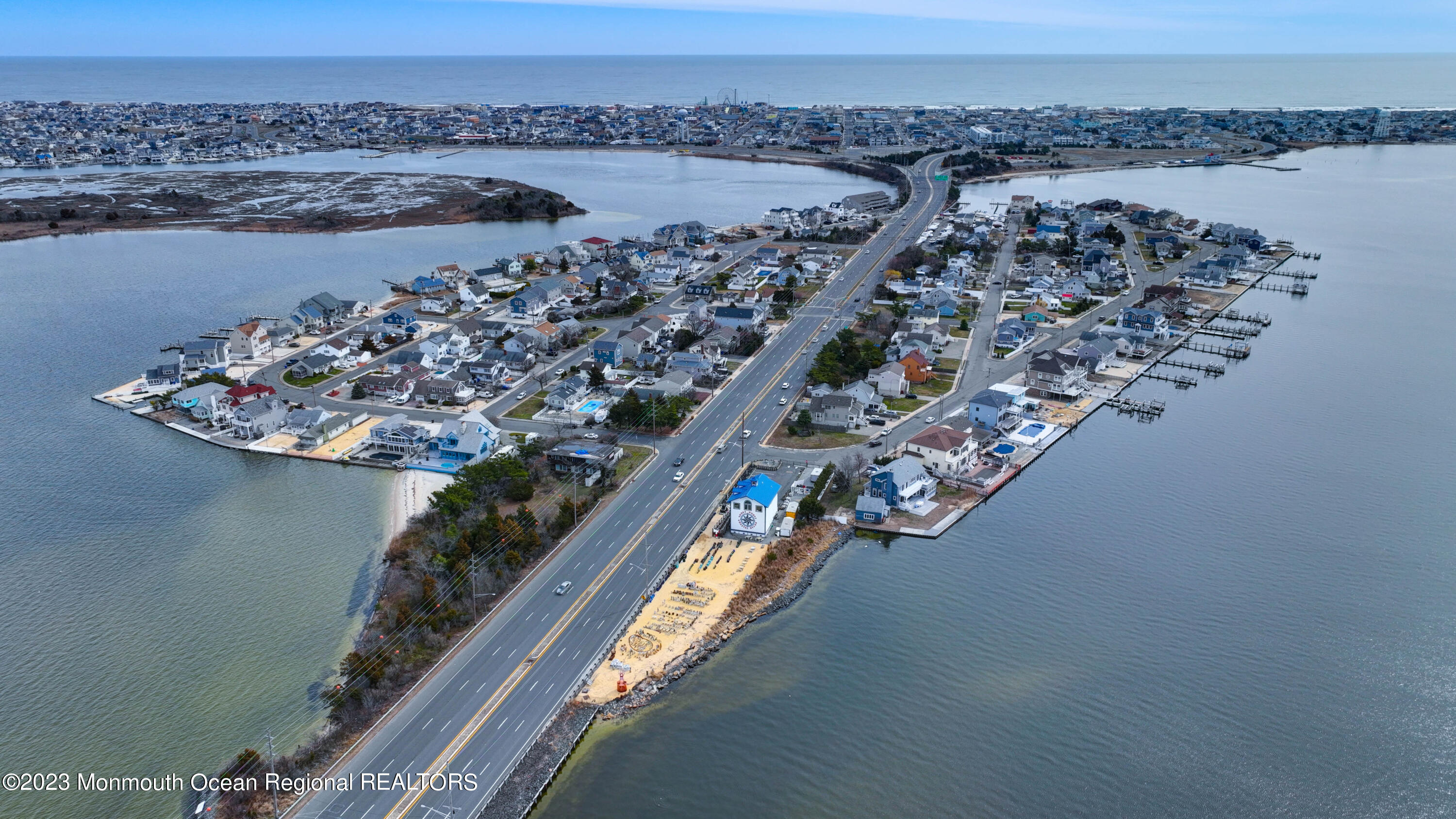 511 Sunset Drive, Seaside Heights, New Jersey image 12