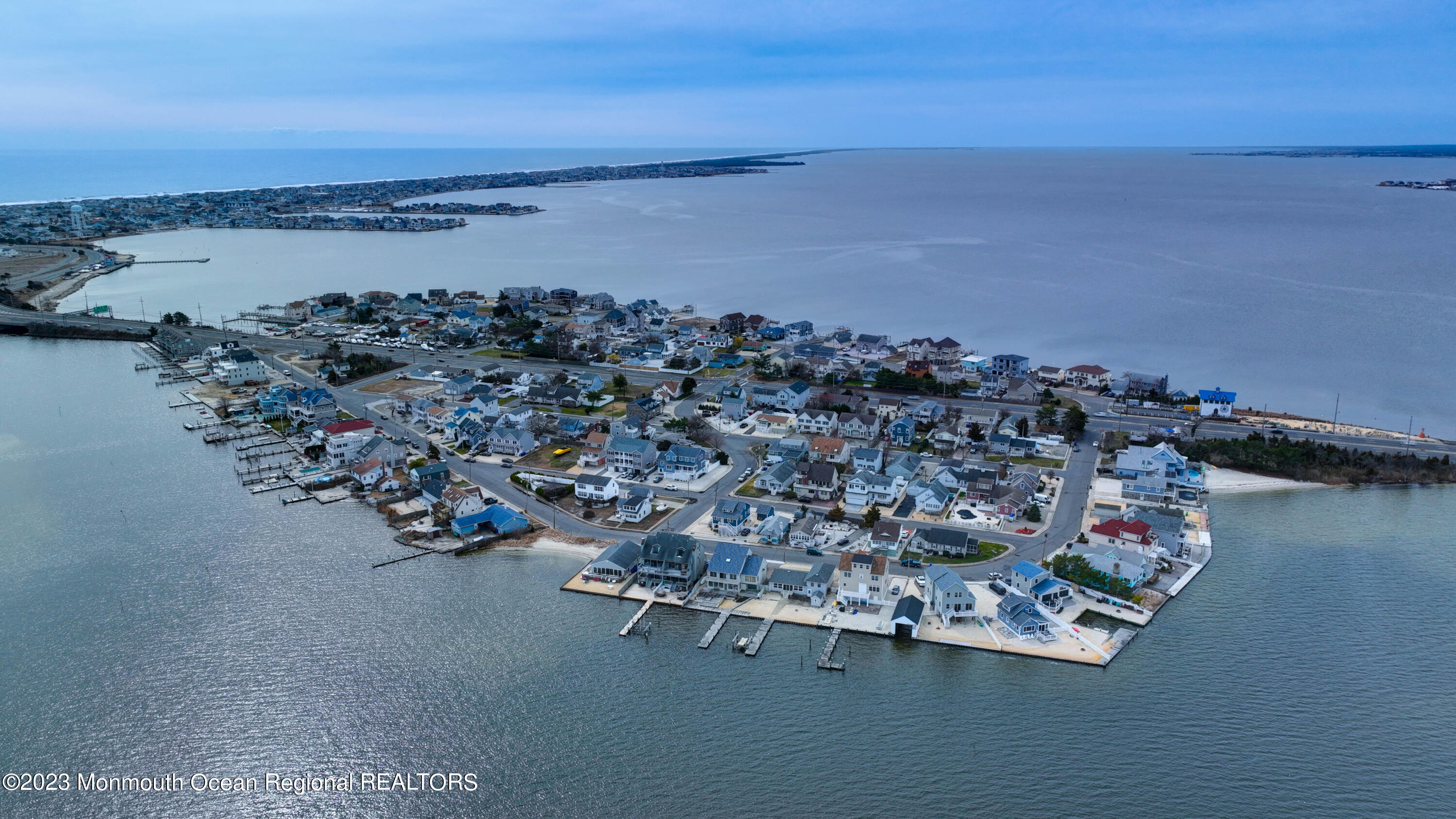 511 Sunset Drive, Seaside Heights, New Jersey image 13