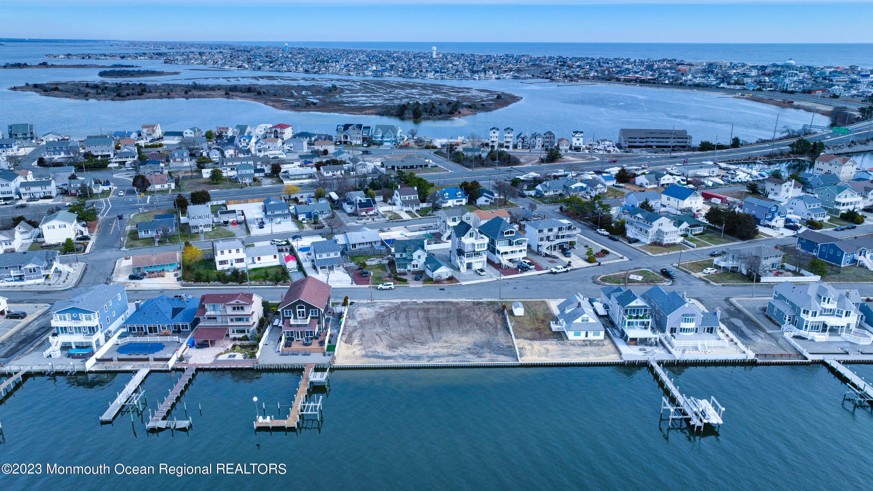 511 Sunset Drive, Seaside Heights, New Jersey image 2