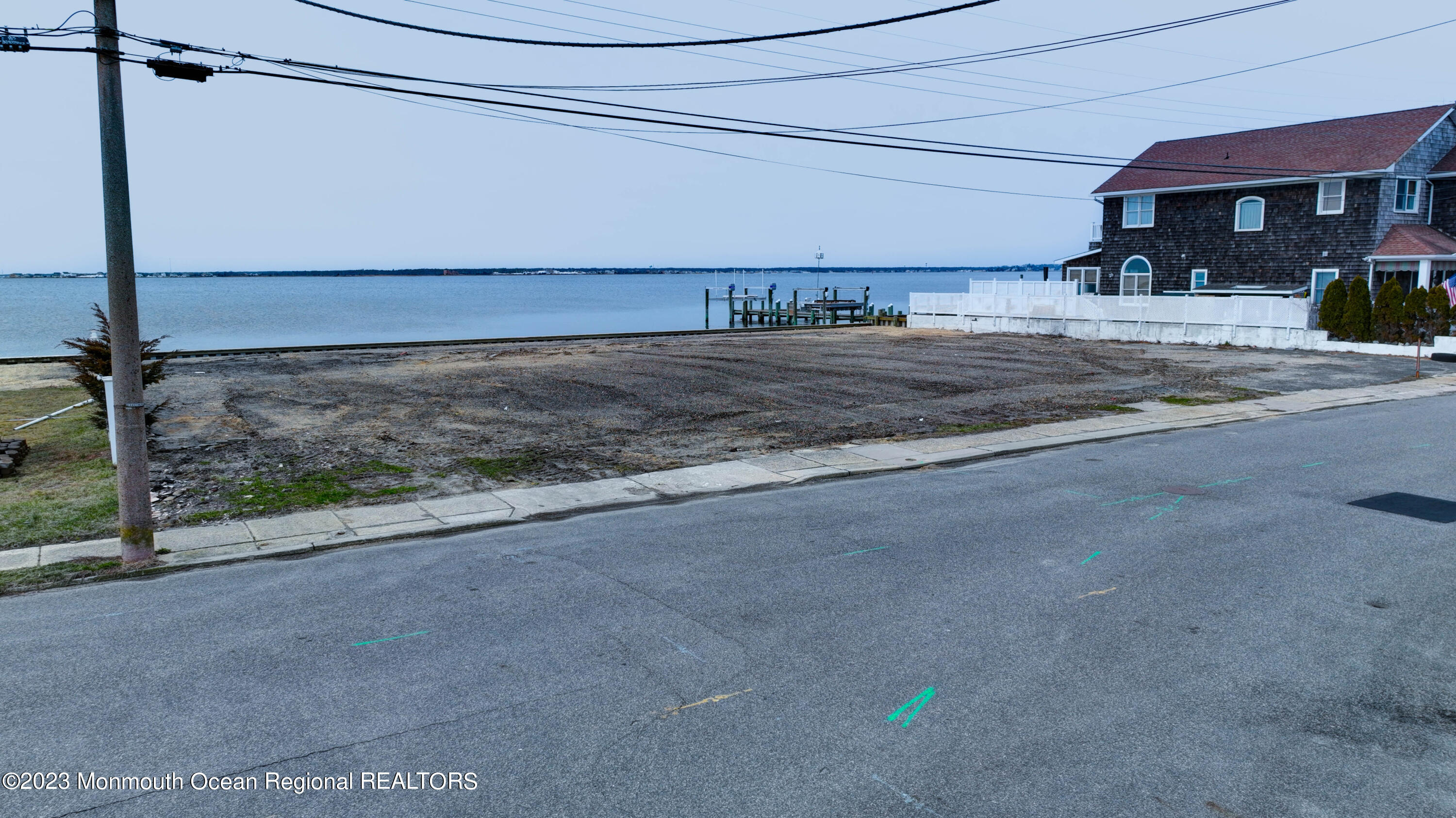 511 Sunset Drive, Seaside Heights, New Jersey image 17