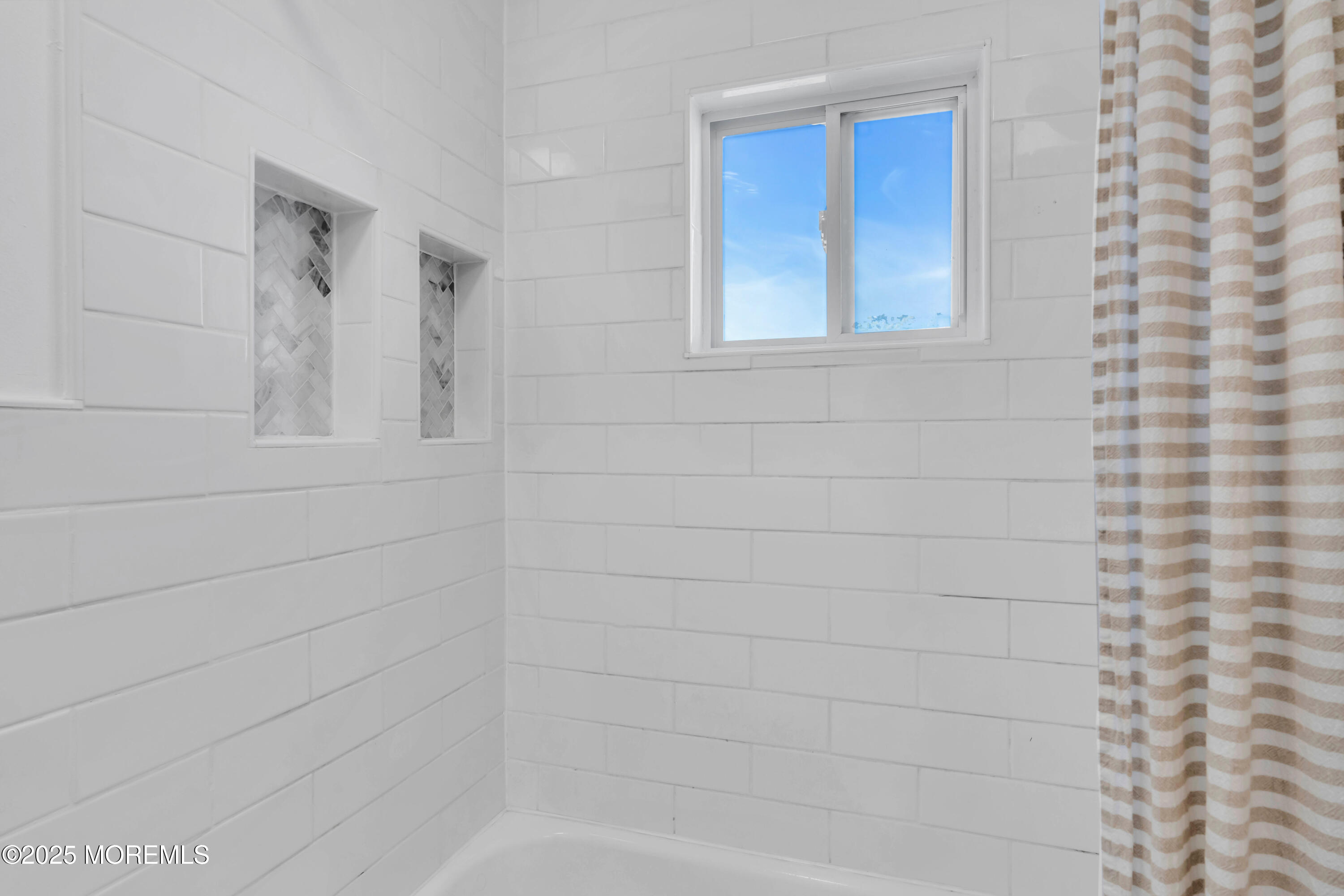 69 Pinehurst Road, Brick, New Jersey image 23