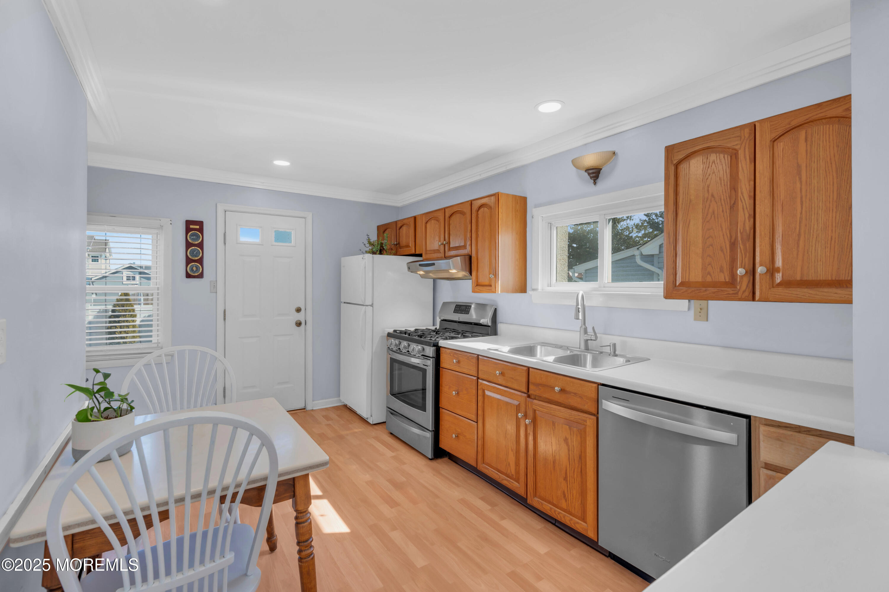69 Pinehurst Road, Brick, New Jersey image 13