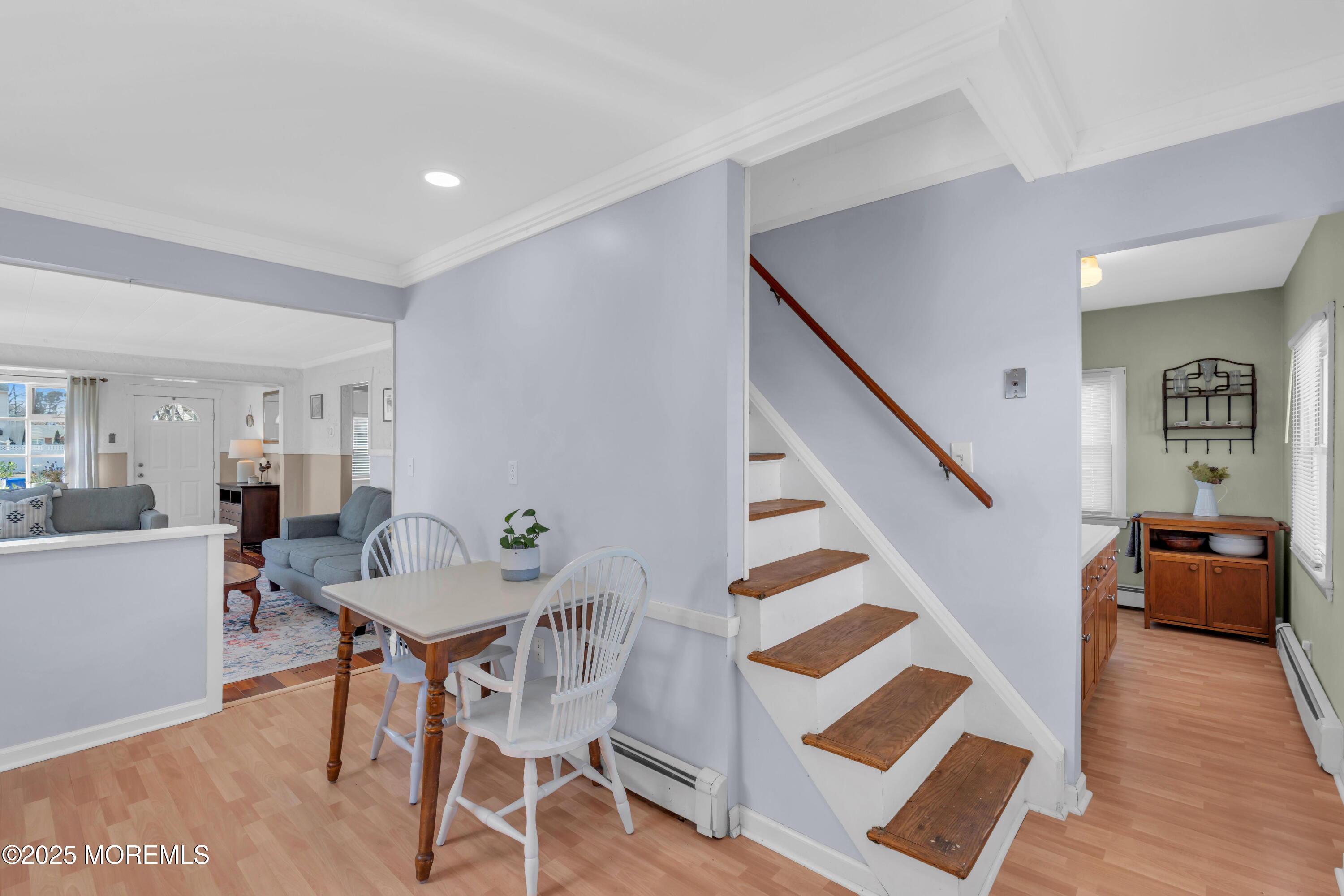 69 Pinehurst Road, Brick, New Jersey image 16