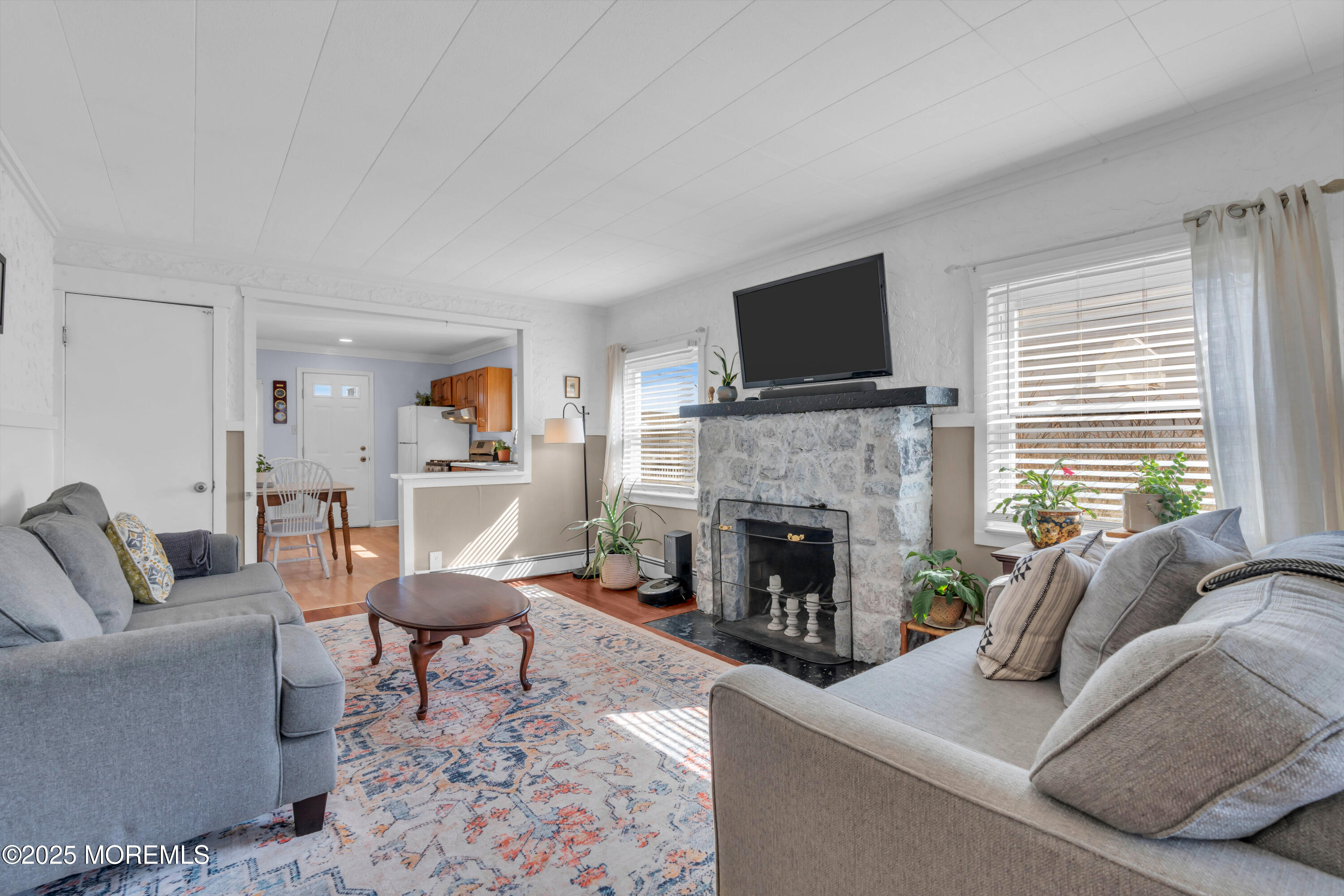 69 Pinehurst Road, Brick, New Jersey image 10