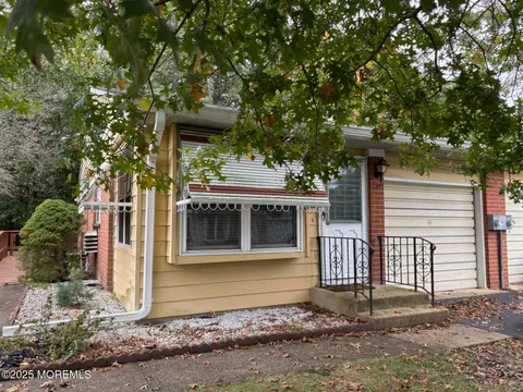 7 Bennington Lane Unit A, Whiting, NJ 08759 - #: 22531416