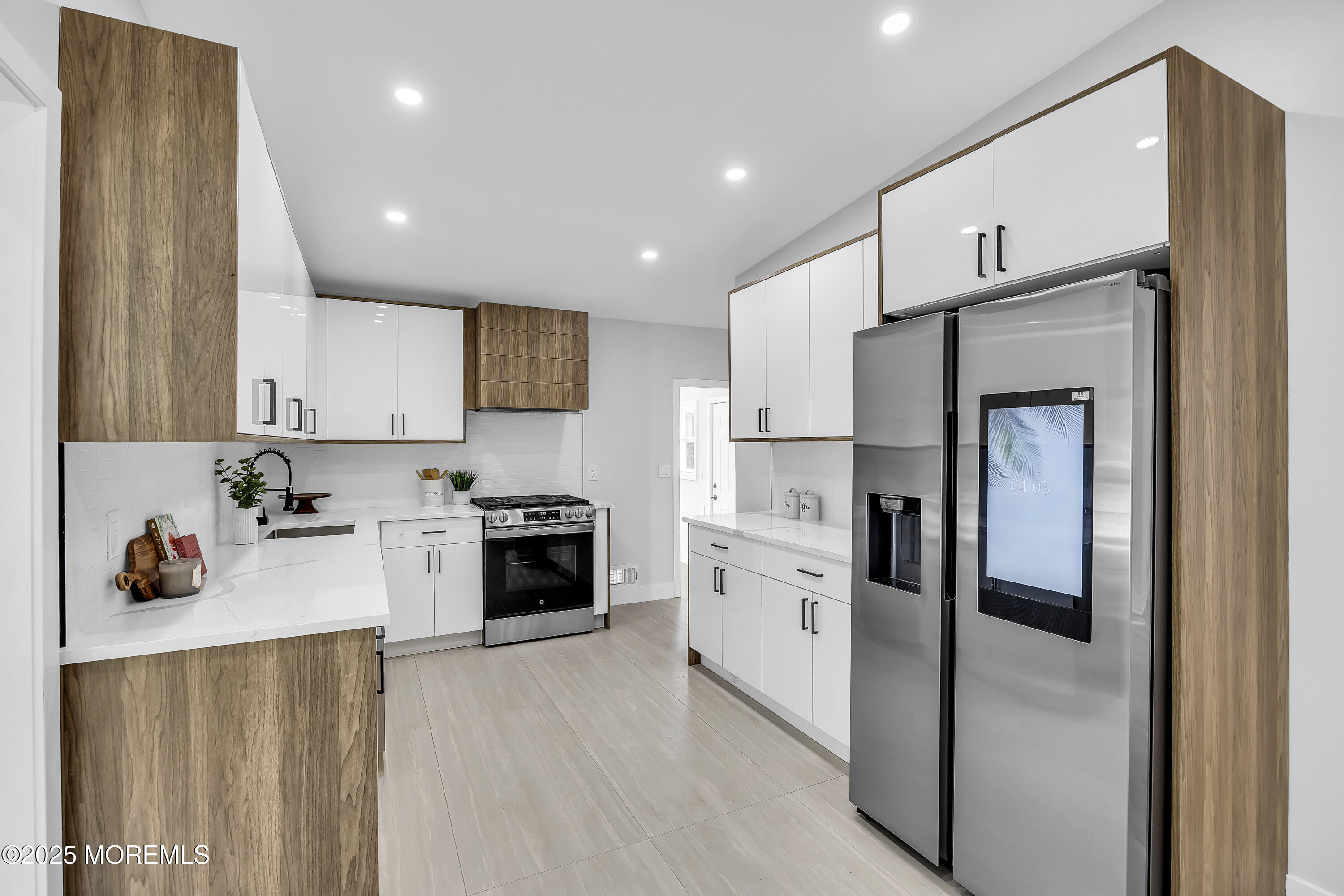 210 Parkview Terrace