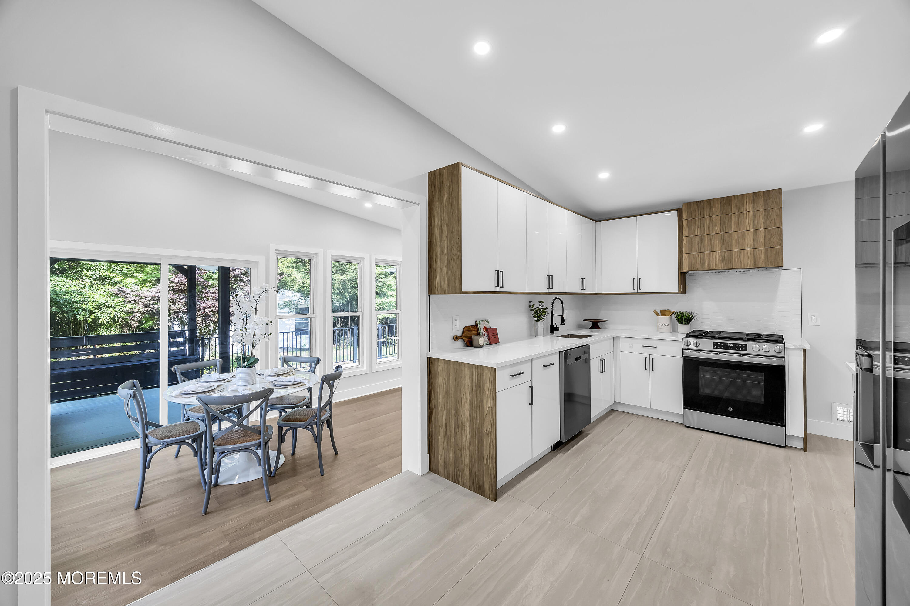 210 Parkview Terrace