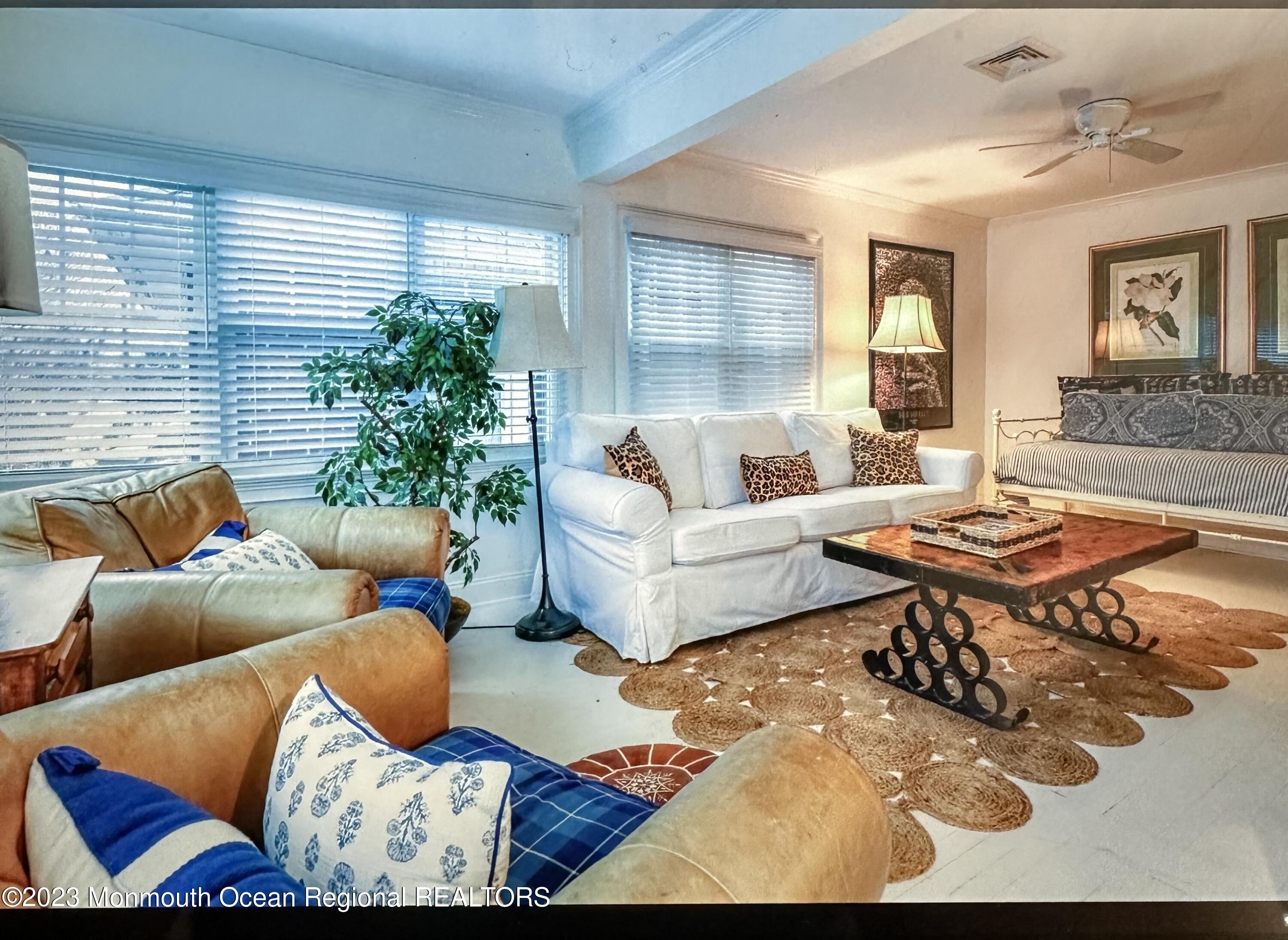 505 Washington Lane