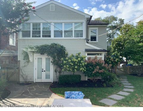 505 Washington Lane Avon-by-the-sea NJ 07717