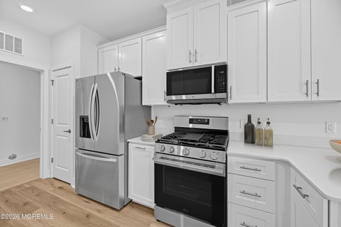 Photo of 48 Bennet Field Way, Robbinsville, NJ 08691 (MLS # 22633133)