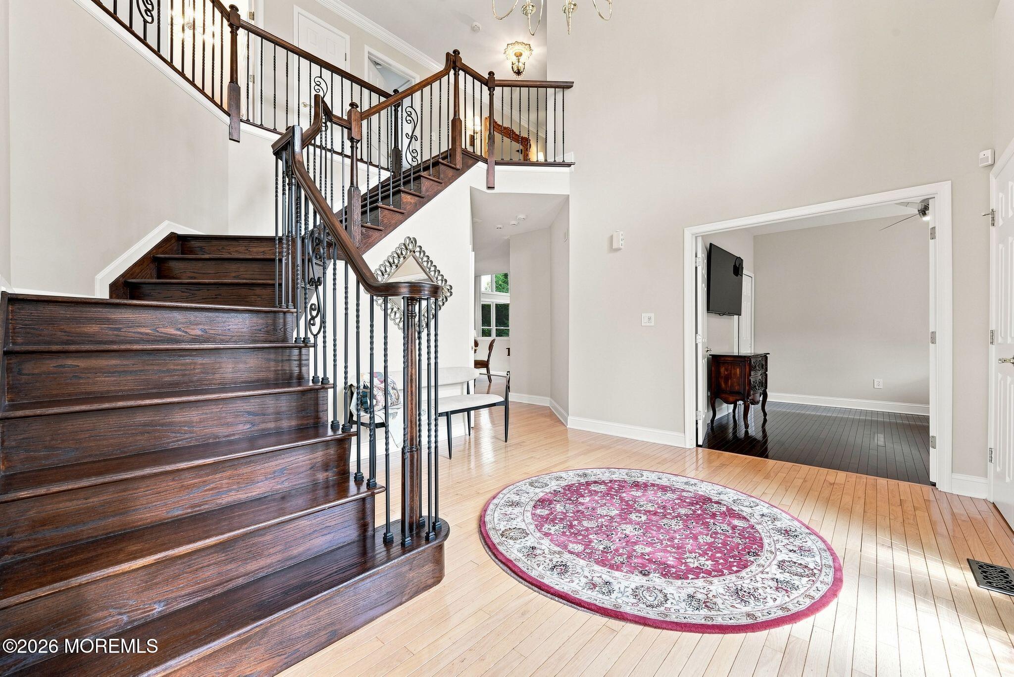 114 Candido Court