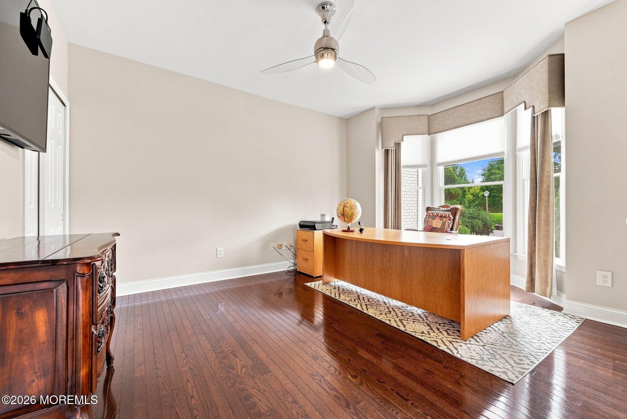 114 Candido Court