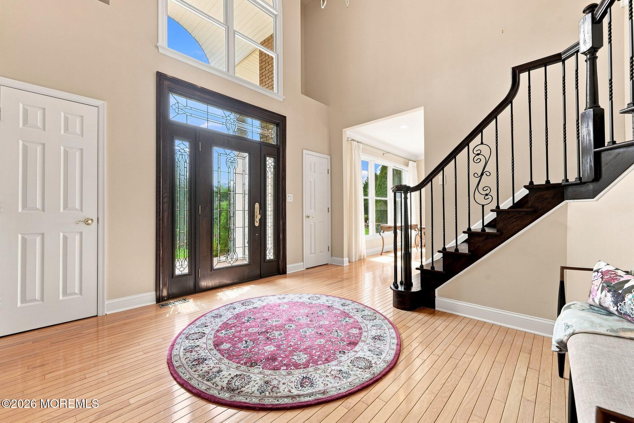 114 Candido Court