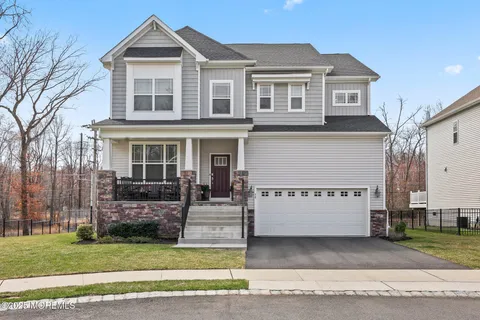 MLS: 22508820
