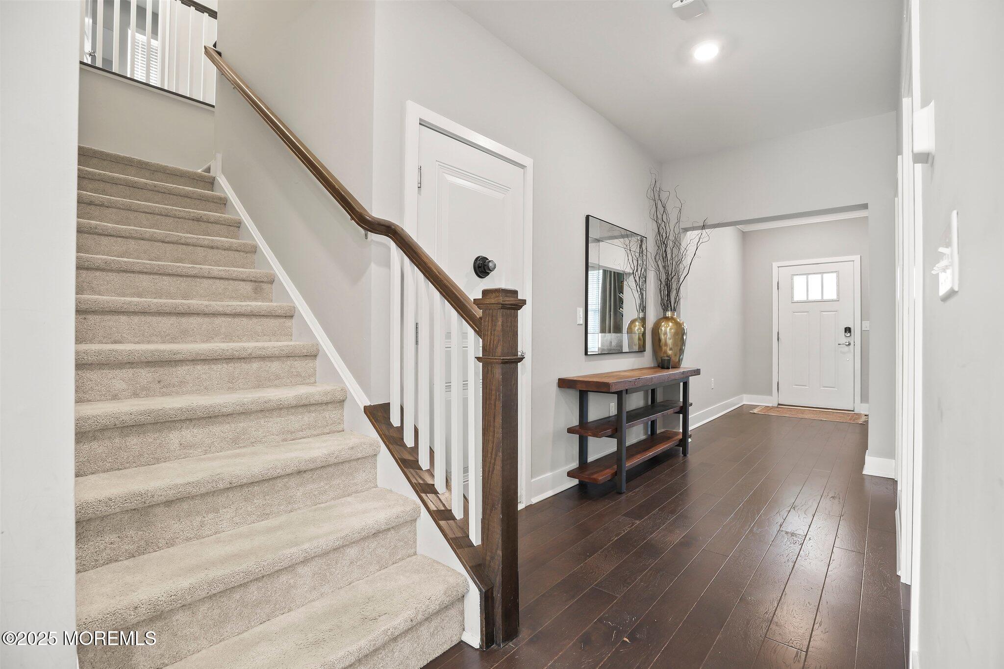 30 Heliport Drive, Tinton Falls, New Jersey image 2