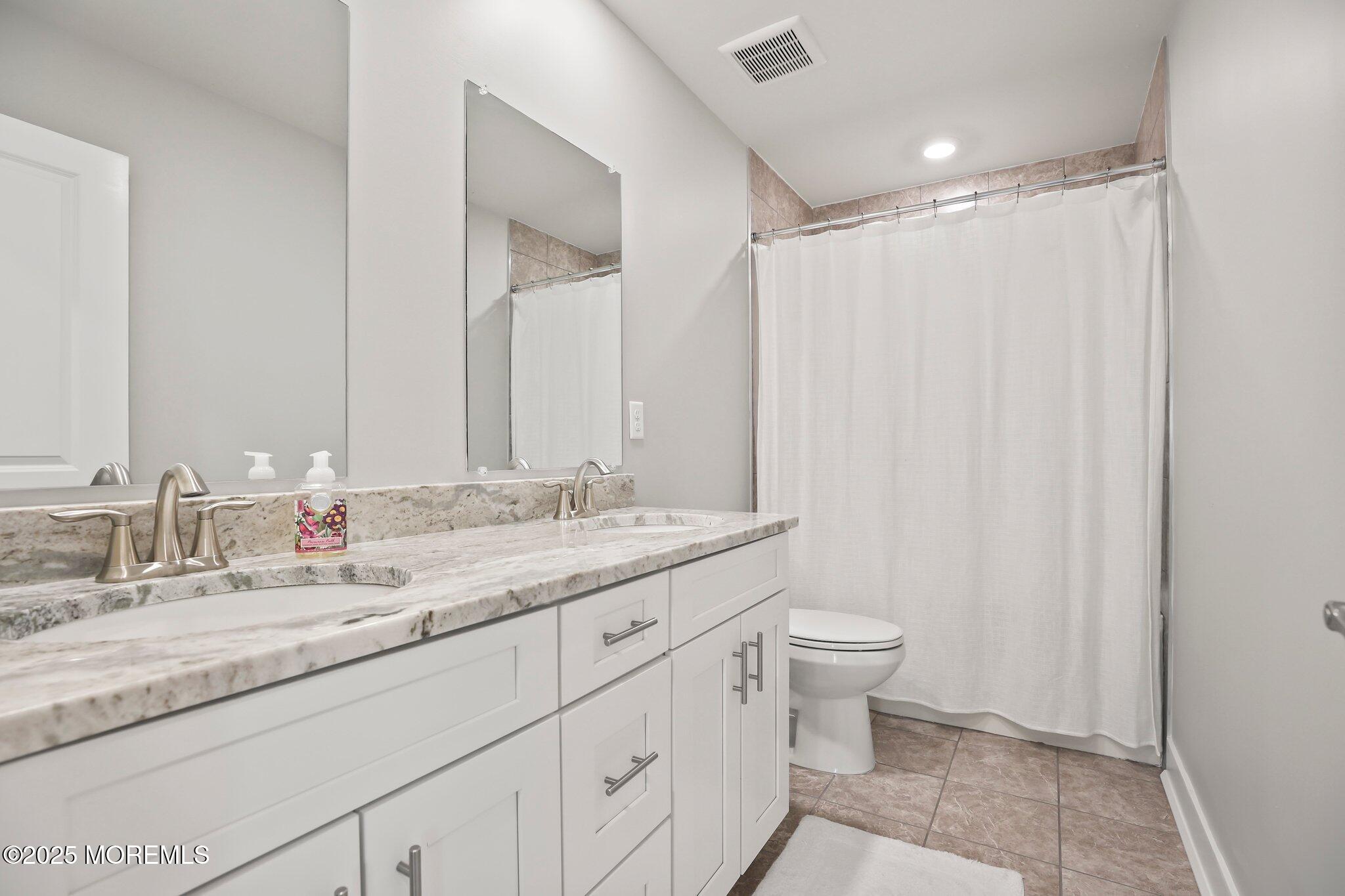 30 Heliport Drive, Tinton Falls, New Jersey image 19