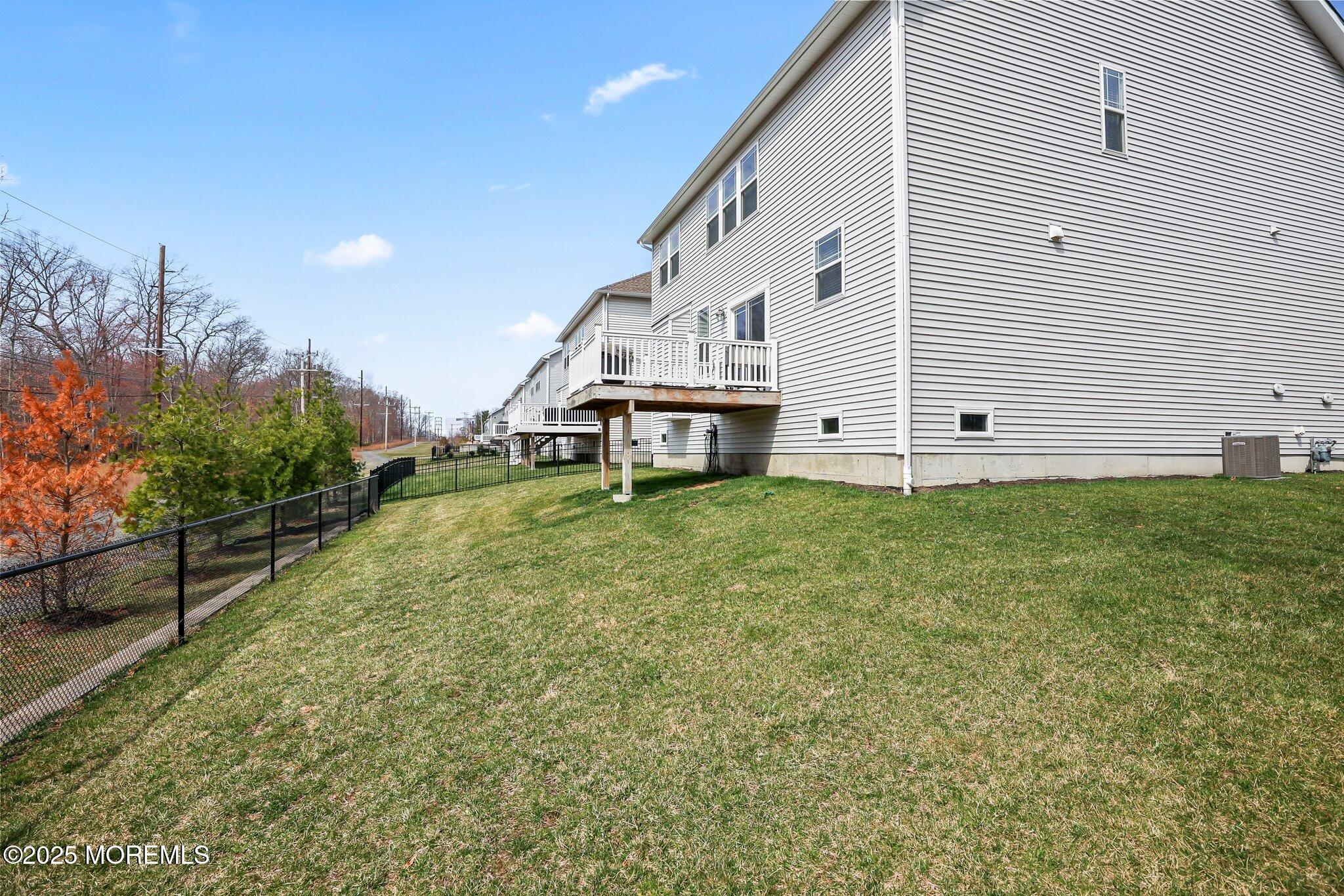 30 Heliport Drive, Tinton Falls, New Jersey image 41