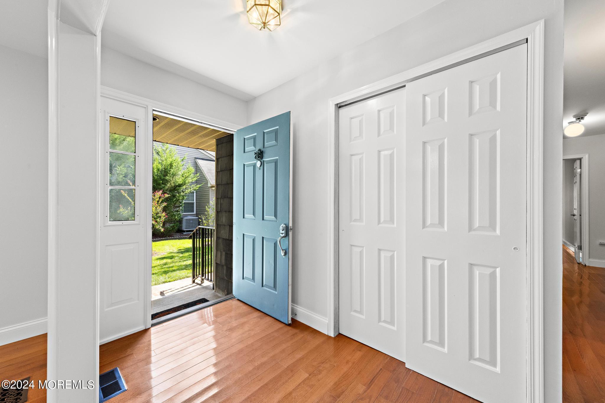 15A Betsy Ross Drive, Monroe Township, New Jersey image 10