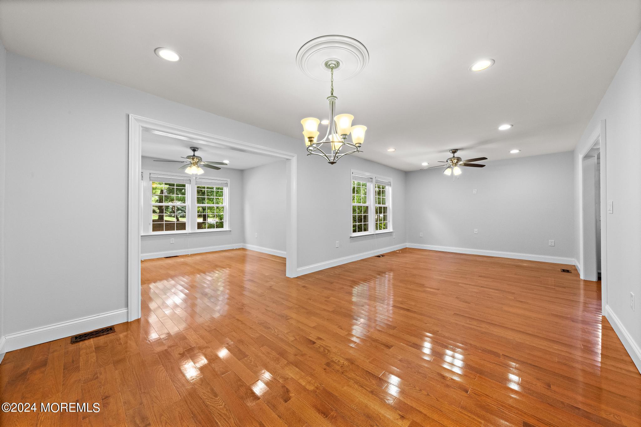 15A Betsy Ross Drive, Monroe Township, New Jersey image 11