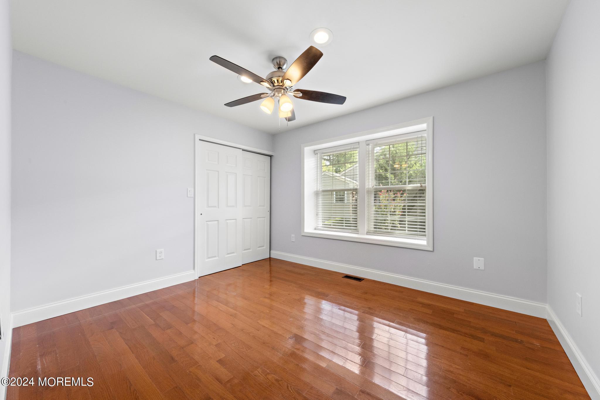 15A Betsy Ross Drive, Monroe Township, New Jersey image 34