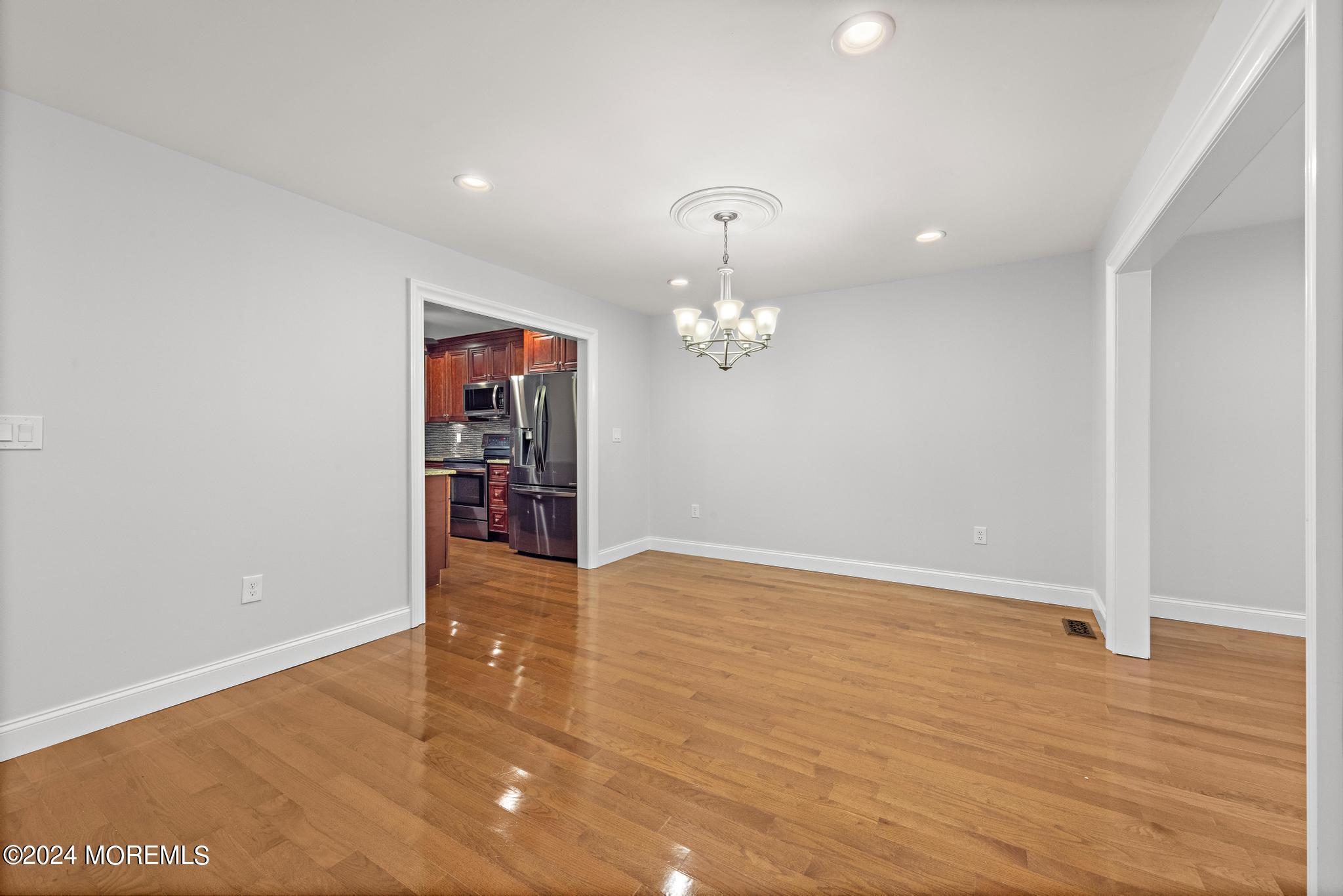 15A Betsy Ross Drive, Monroe Township, New Jersey image 14