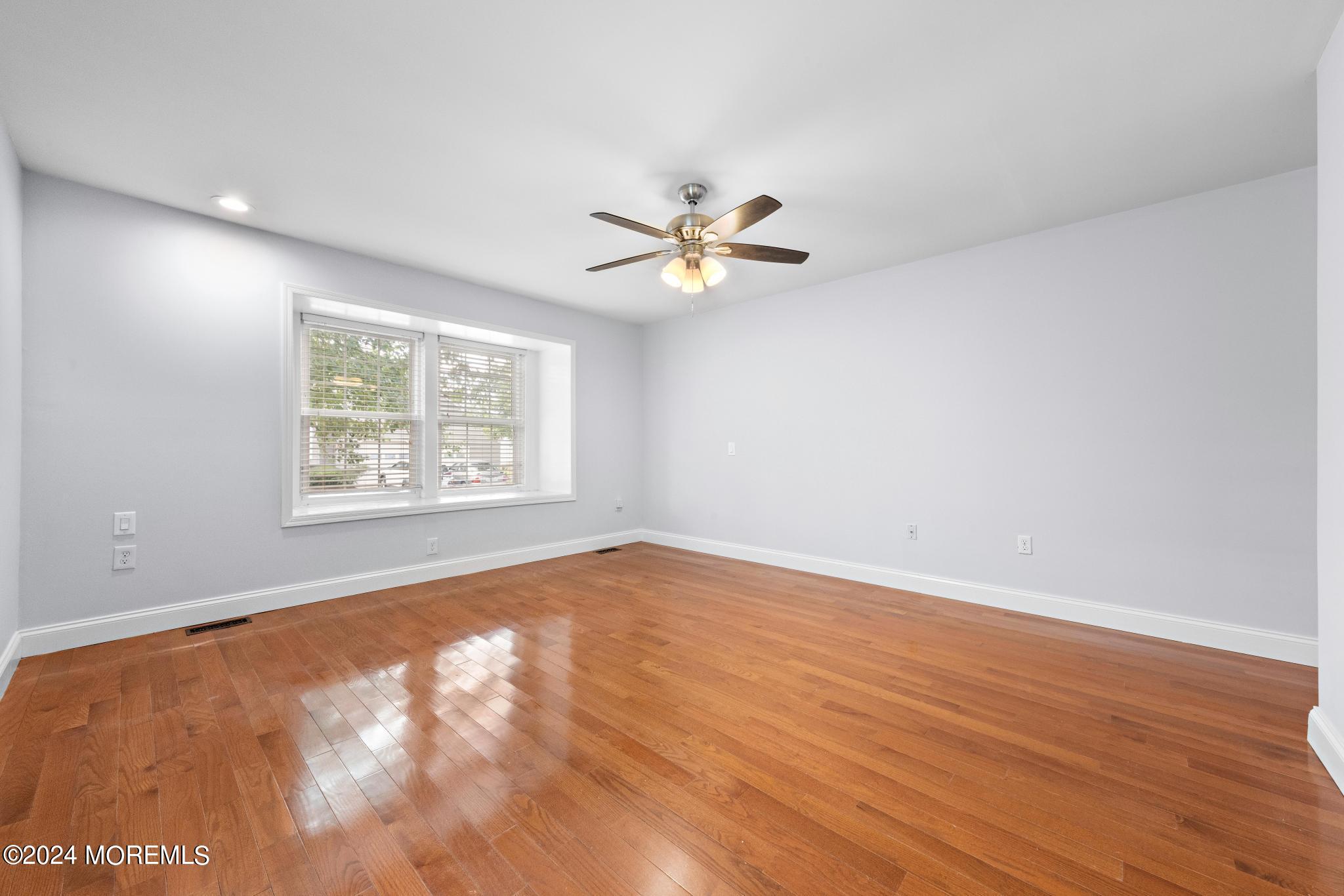 15A Betsy Ross Drive, Monroe Township, New Jersey image 30