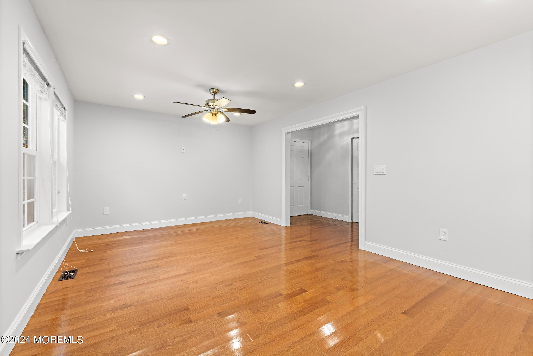 15A Betsy Ross Drive, Monroe Township, New Jersey image 16