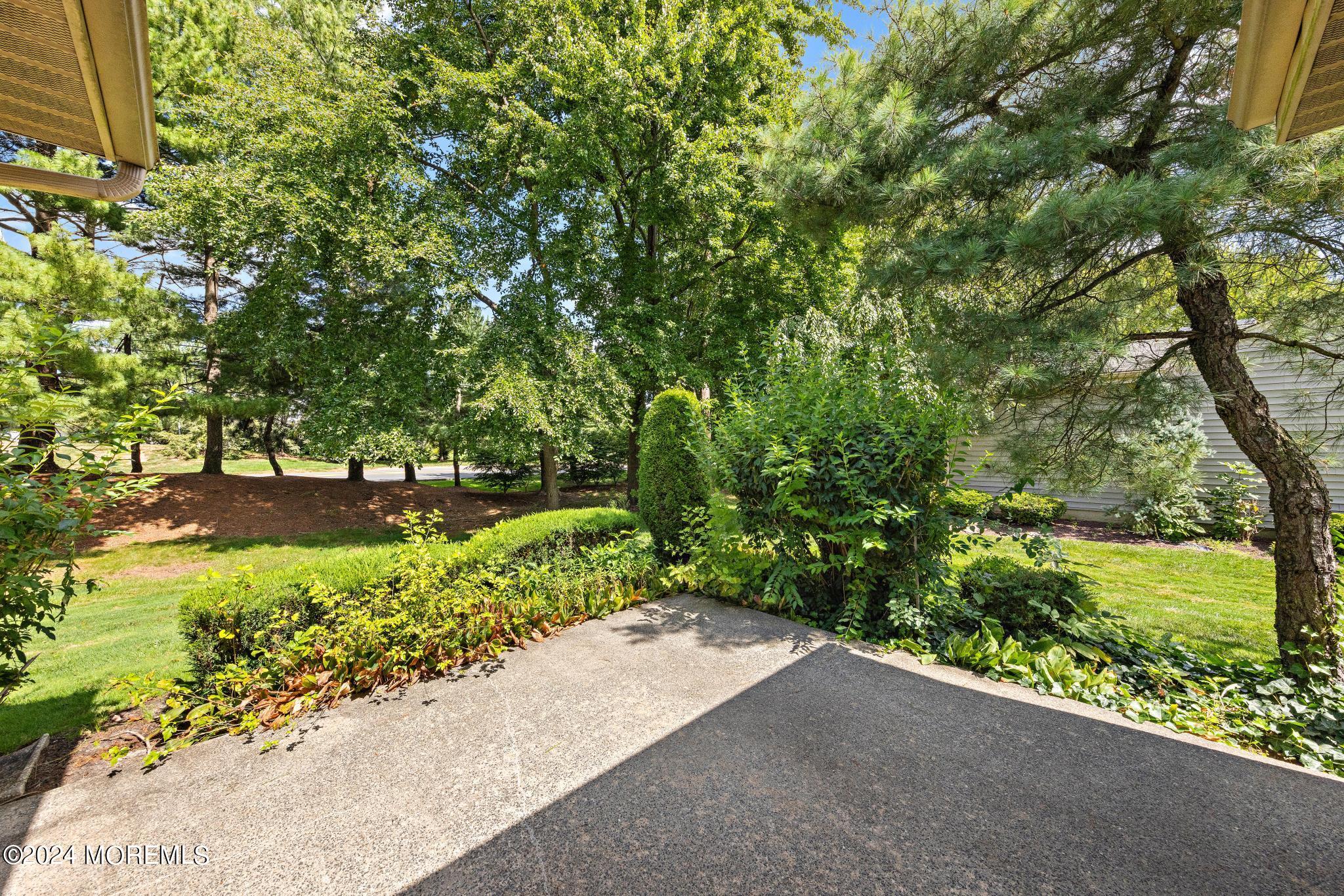 15A Betsy Ross Drive, Monroe Township, New Jersey image 48
