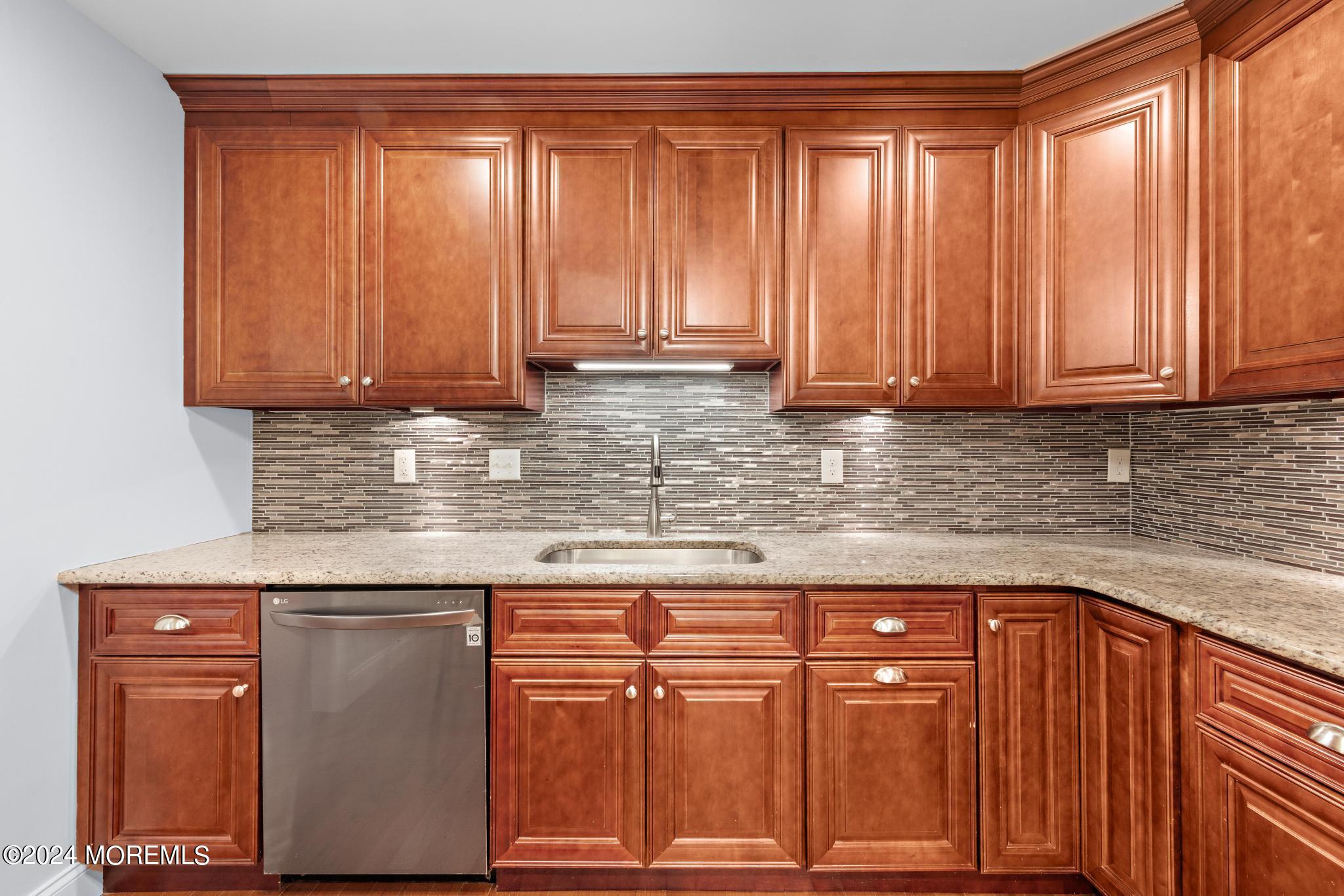 15A Betsy Ross Drive, Monroe Township, New Jersey image 26