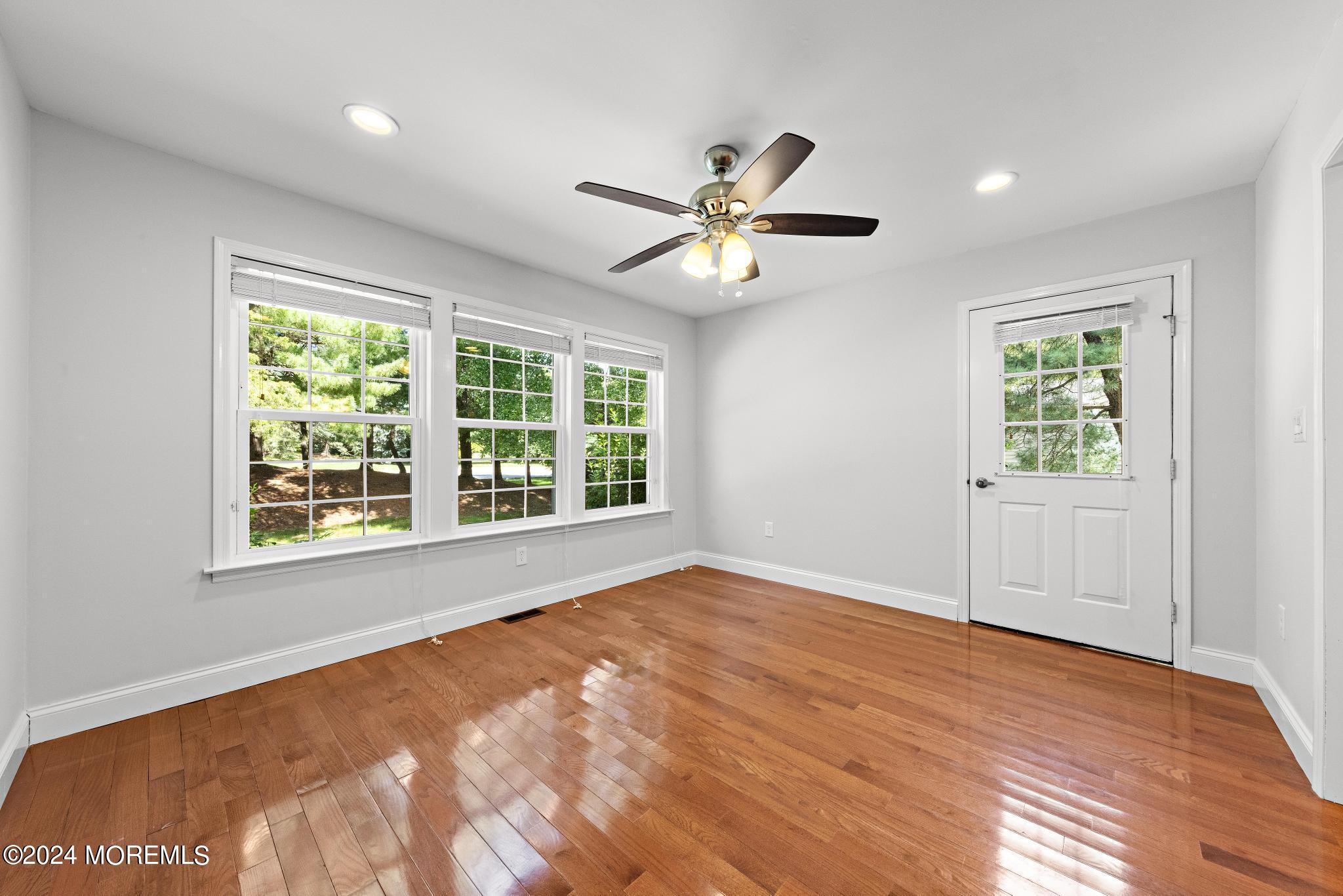 15A Betsy Ross Drive, Monroe Township, New Jersey image 19
