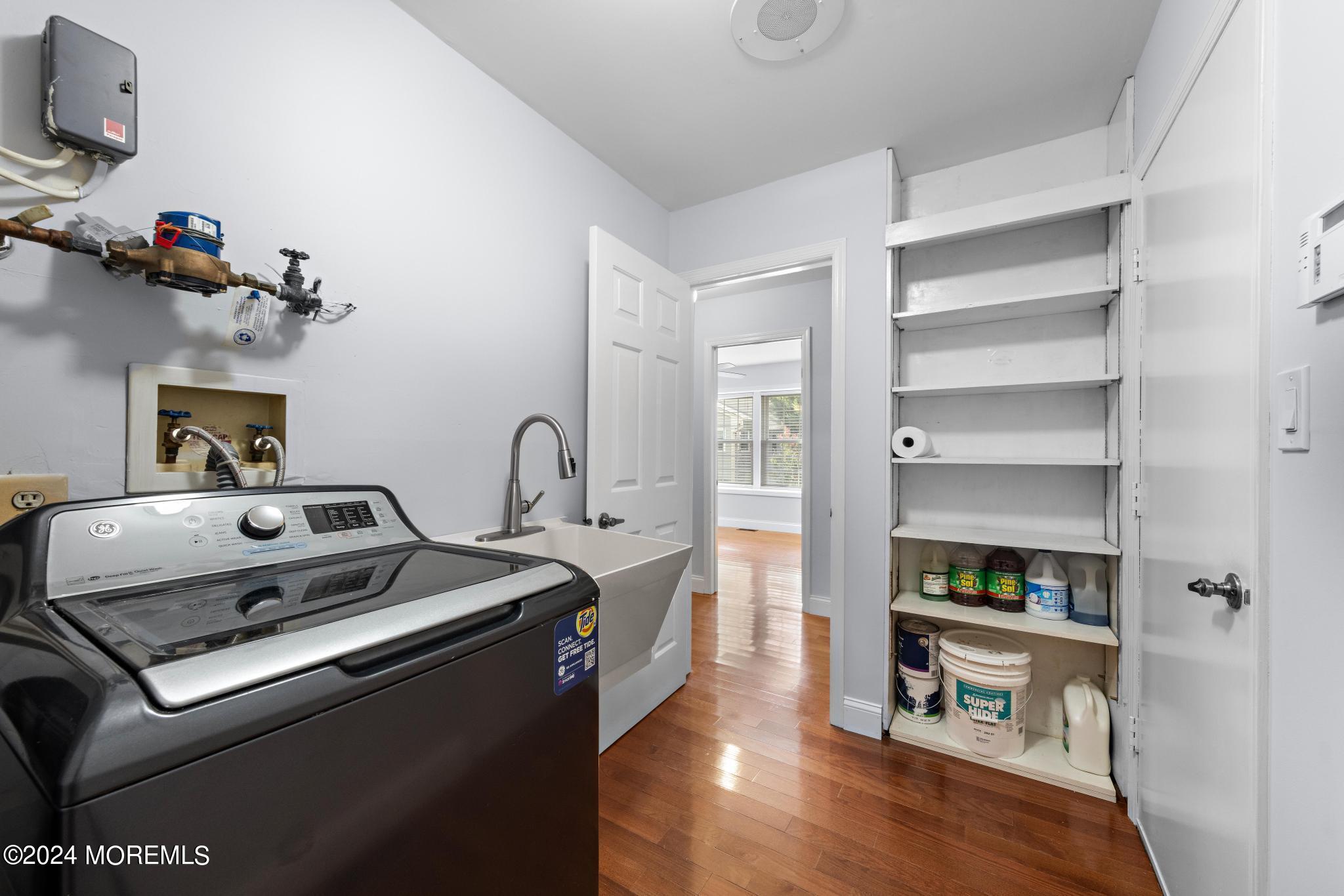 15A Betsy Ross Drive, Monroe Township, New Jersey image 39