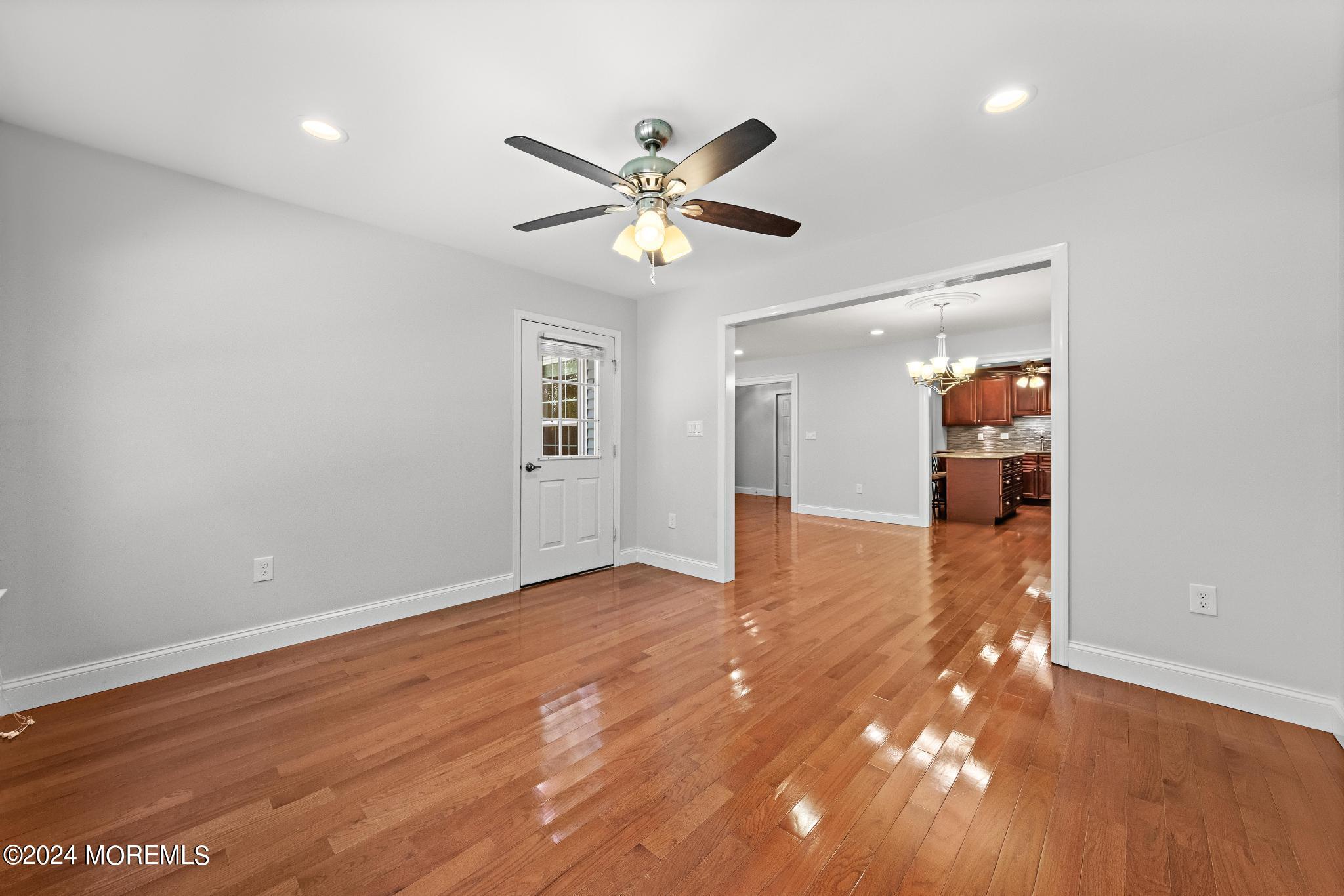 15A Betsy Ross Drive, Monroe Township, New Jersey image 21