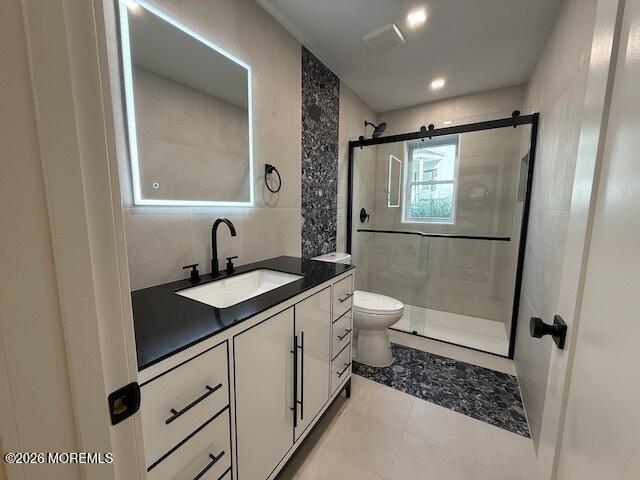 1217 Ocean Avenue A9