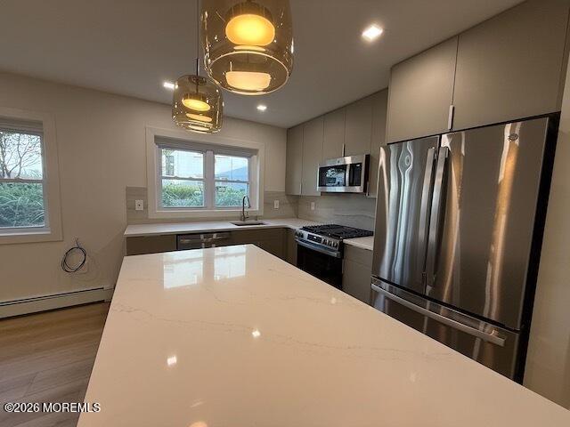 1217 Ocean Avenue A9