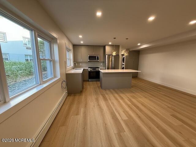 1217 Ocean Avenue A9
