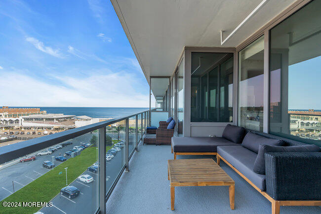 1101 Ocean Avenue #608, Asbury Park, New Jersey image 20