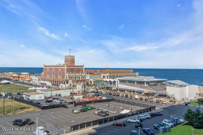 1101 Ocean Avenue #608, Asbury Park, New Jersey image 23