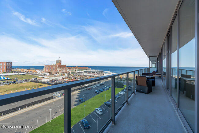 1101 Ocean Avenue #608, Asbury Park, New Jersey image 21