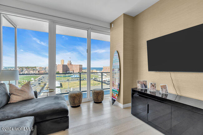 1101 Ocean Avenue #608, Asbury Park, New Jersey image 12