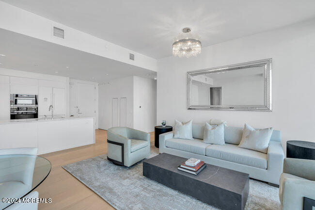 1101 Ocean Avenue #608, Asbury Park, New Jersey image 4