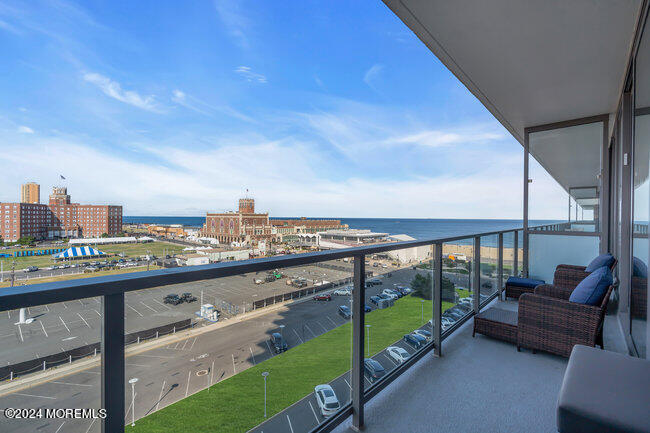 1101 Ocean Avenue #608, Asbury Park, New Jersey image 22