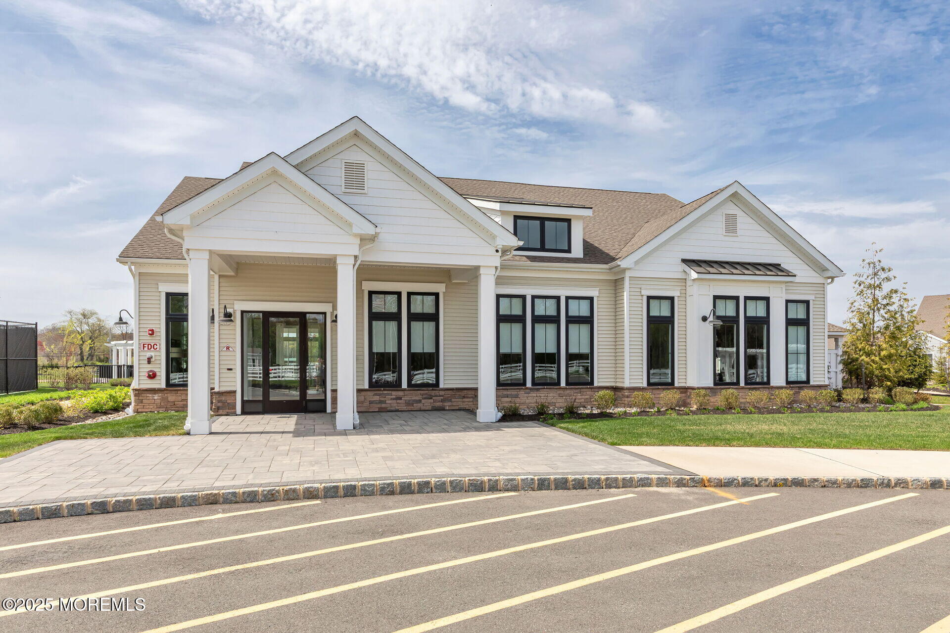 2 Pasture Drive, Farmingdale, New Jersey image 42