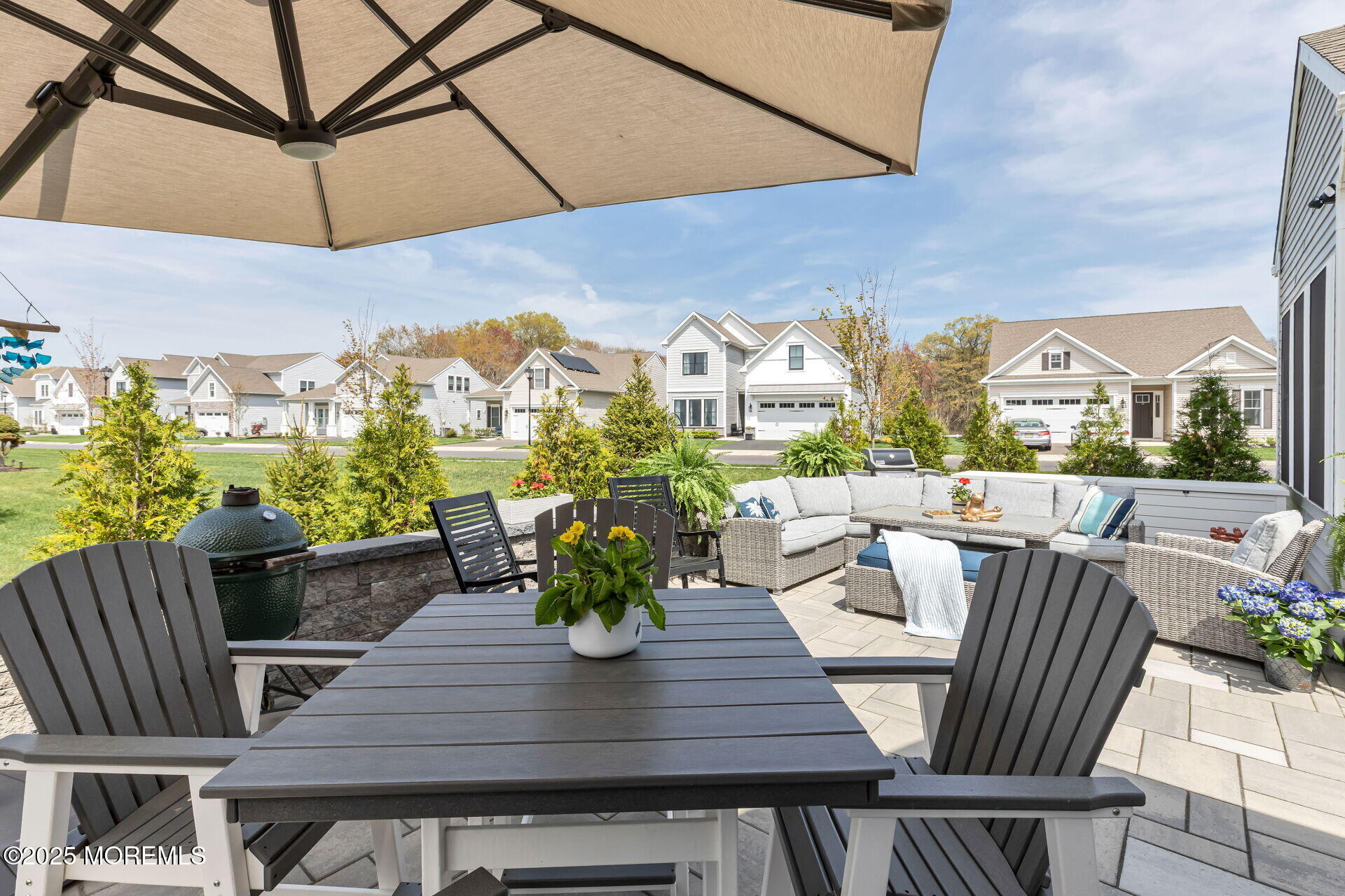 2 Pasture Drive, Farmingdale, New Jersey image 41