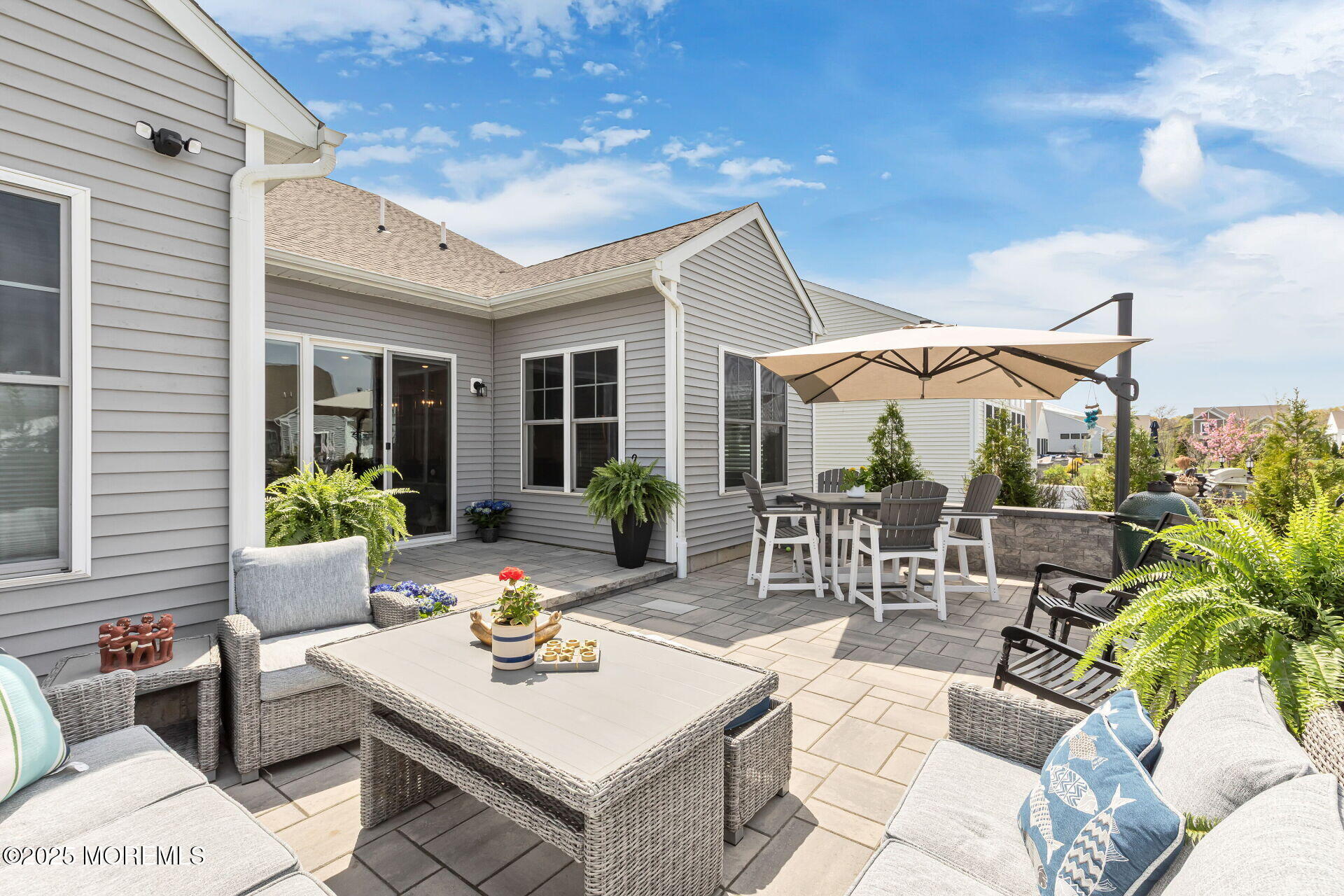 2 Pasture Drive, Farmingdale, New Jersey image 39