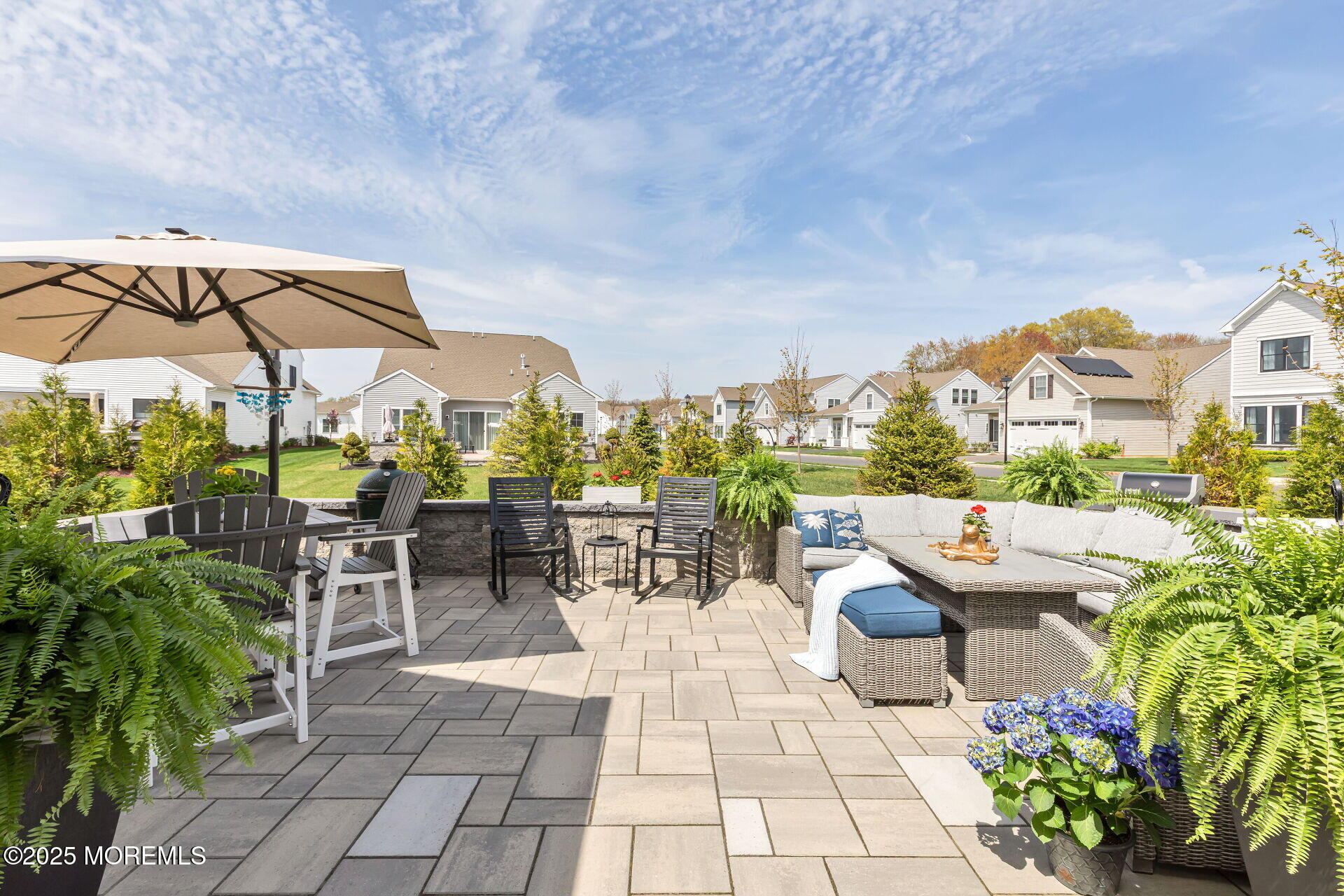 2 Pasture Drive, Farmingdale, New Jersey image 36