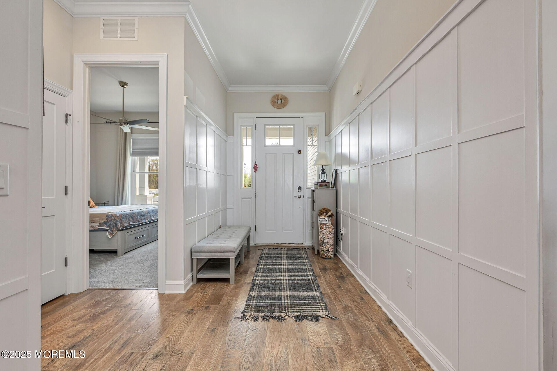 2 Pasture Drive, Farmingdale, New Jersey image 6