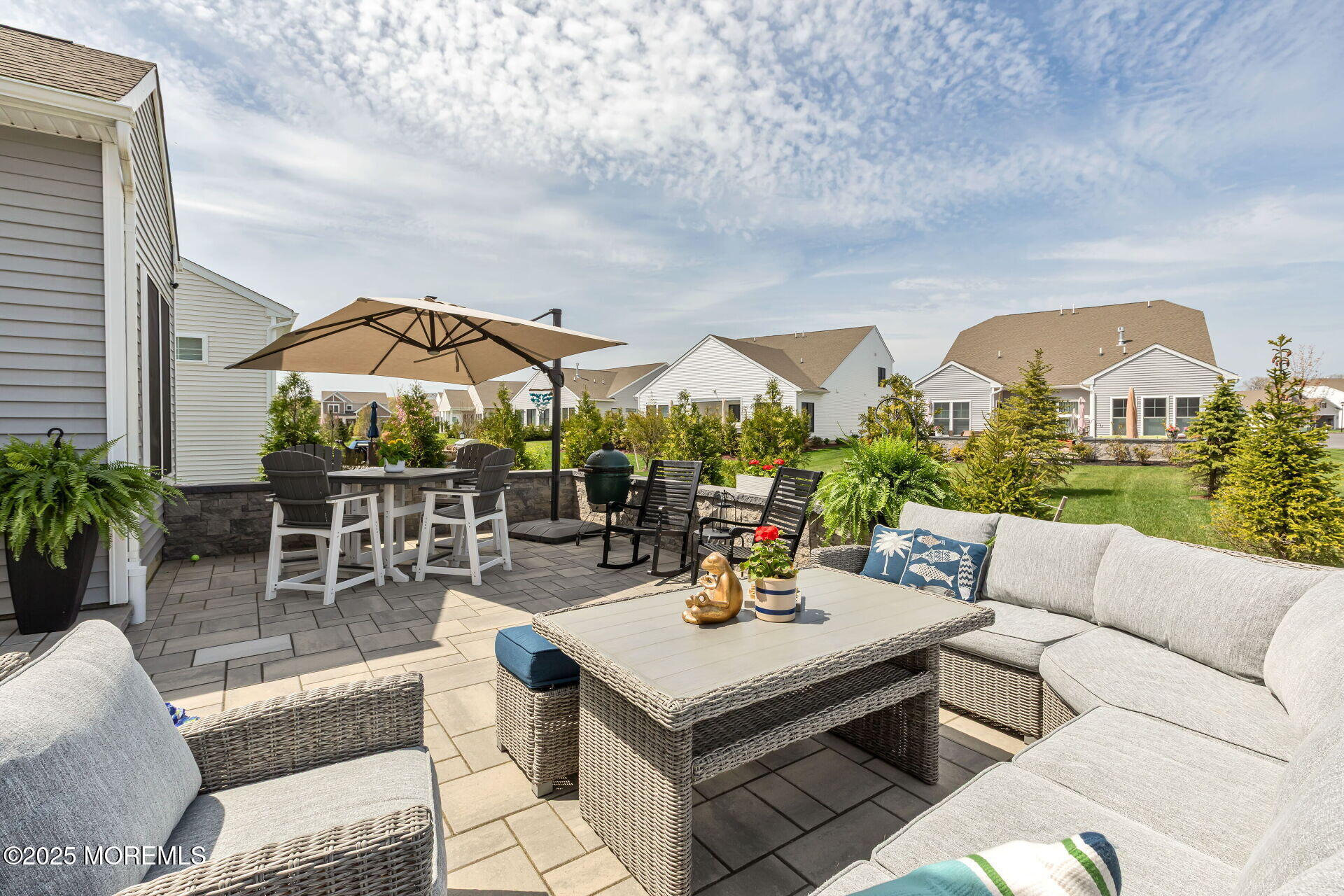 2 Pasture Drive, Farmingdale, New Jersey image 38