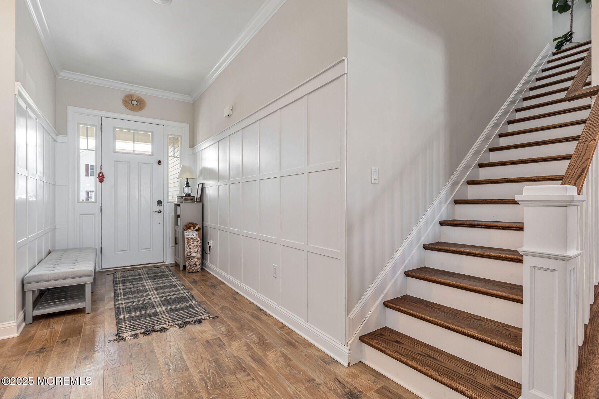 2 Pasture Drive, Farmingdale, New Jersey image 7