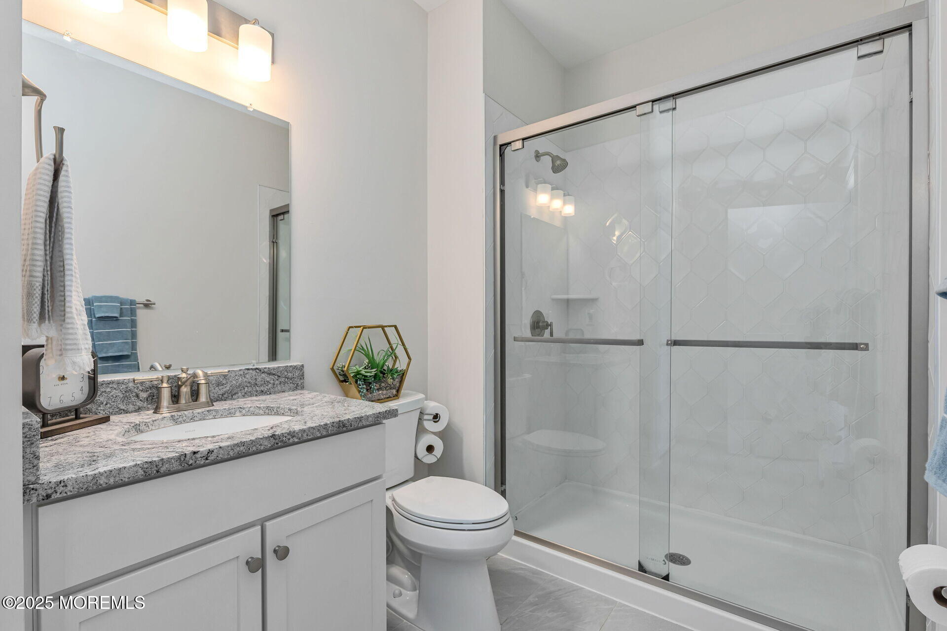 2 Pasture Drive, Farmingdale, New Jersey image 32